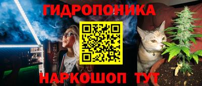 ECSTASY Краснознаменск