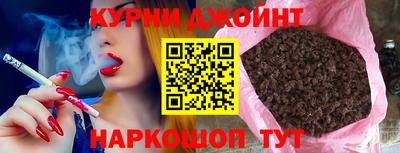 ECSTASY Краснознаменск